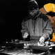 Illustration for article titled Free Street Fighter Album Is Probably Worth Getting
